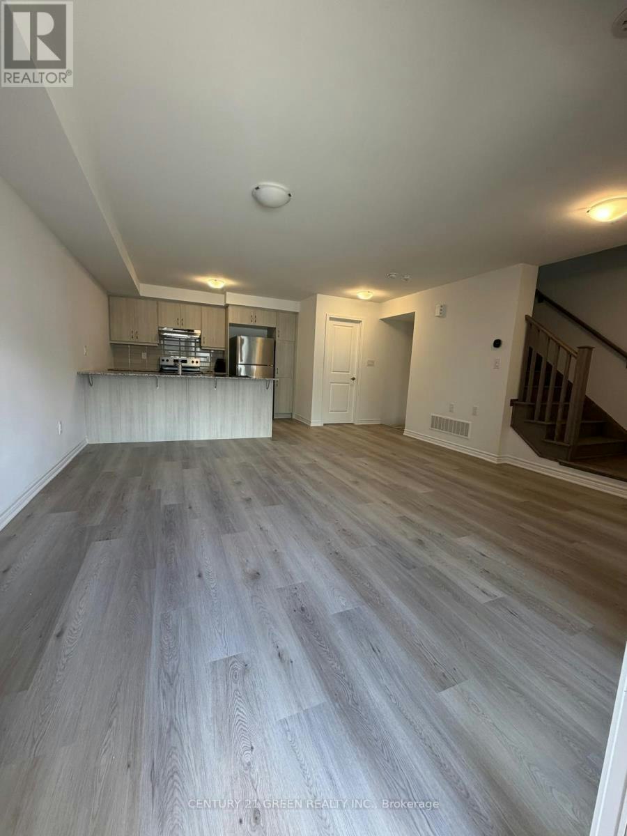 32 Canyon Hill Drive, Kitchener, ON, N2R 0V9 - 9