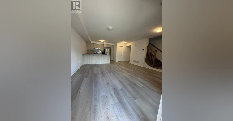 32 Canyon Hill Drive, Kitchener, ON, N2R 0V9 - 9
