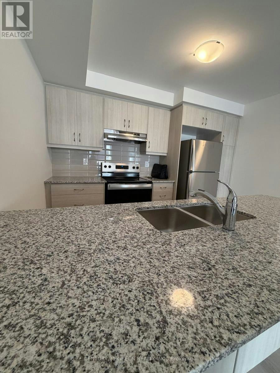 32 Canyon Hill Drive, Kitchener, ON, N2R 0V9 - 21