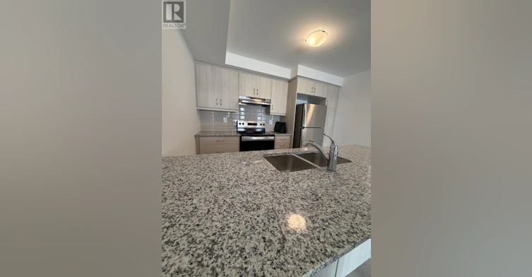 32 Canyon Hill Drive, Kitchener, ON, N2R 0V9 - 21