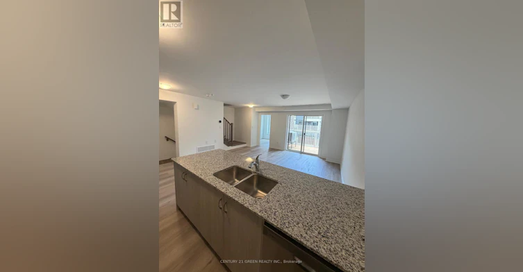32 Canyon Hill Drive, Kitchener, ON, N2R 0V9 - 6