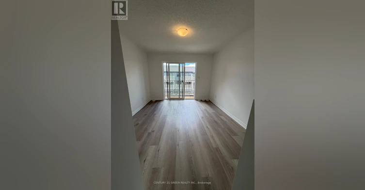 32 Canyon Hill Drive, Kitchener, ON, N2R 0V9 - 15