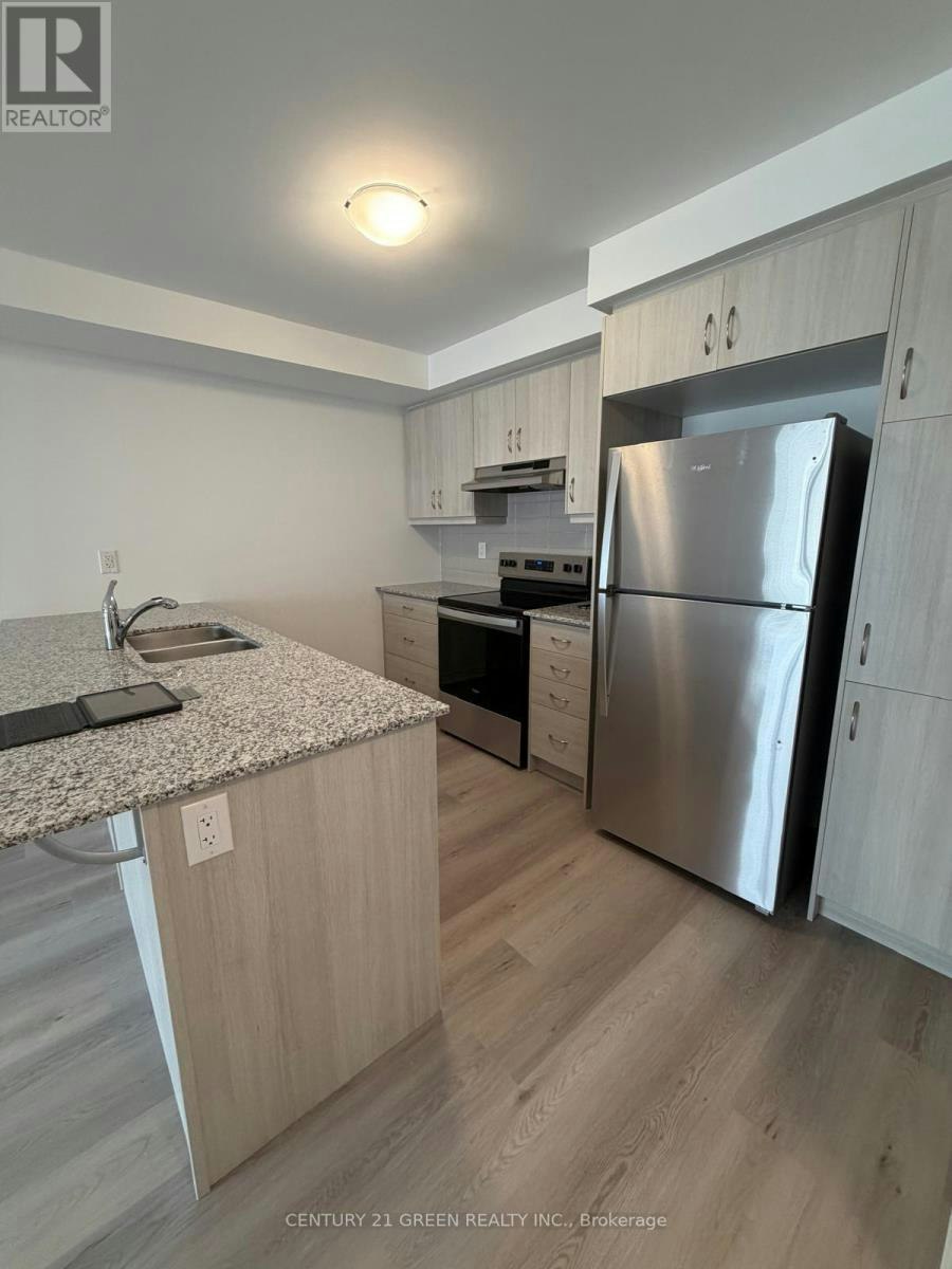 32 Canyon Hill Drive, Kitchener, ON, N2R 0V9 - 10