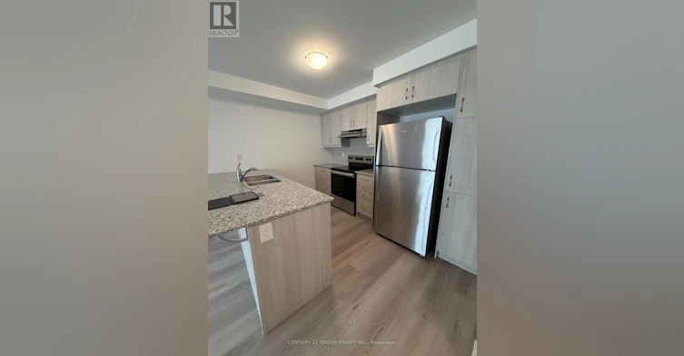 32 Canyon Hill Drive, Kitchener, ON, N2R 0V9 - 10