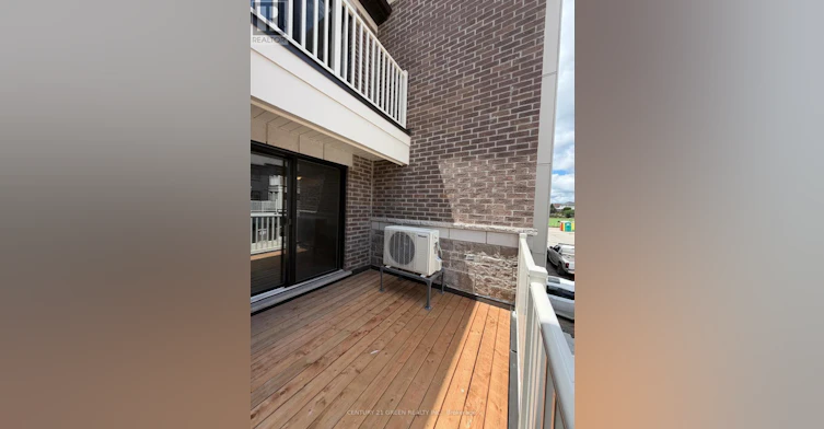 32 Canyon Hill Drive, Kitchener, ON, N2R 0V9 - 27
