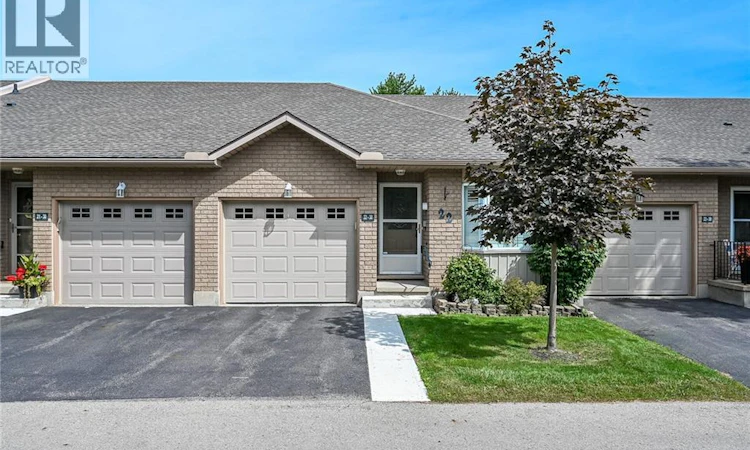 22-30 Braemar Avenue