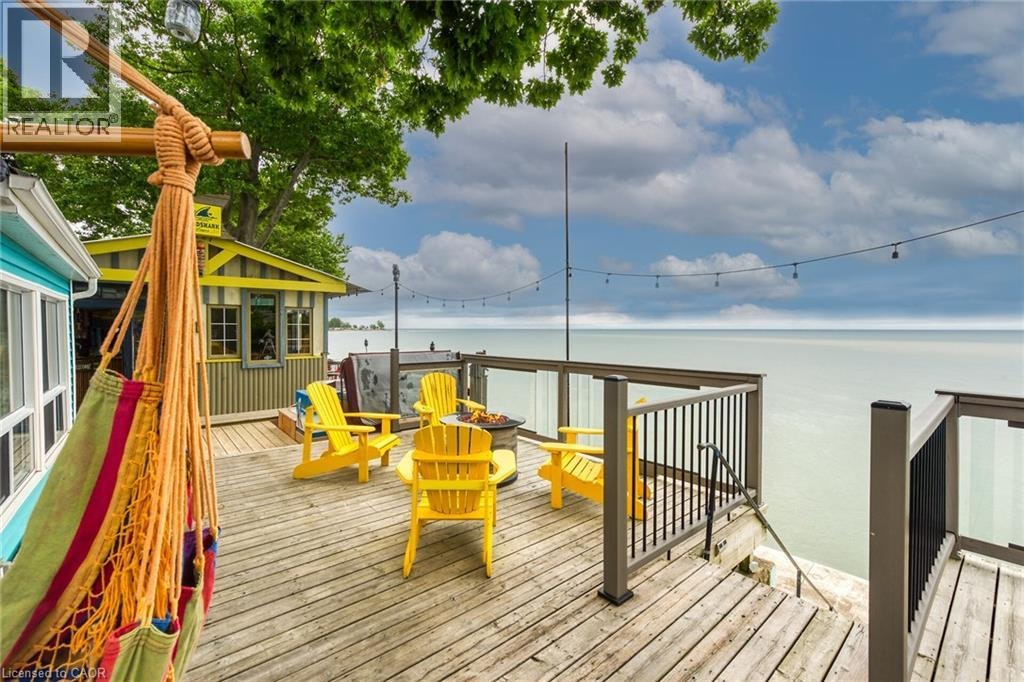 2090 Lakeshore Road, Cayuga, ON, N1A 2W8
