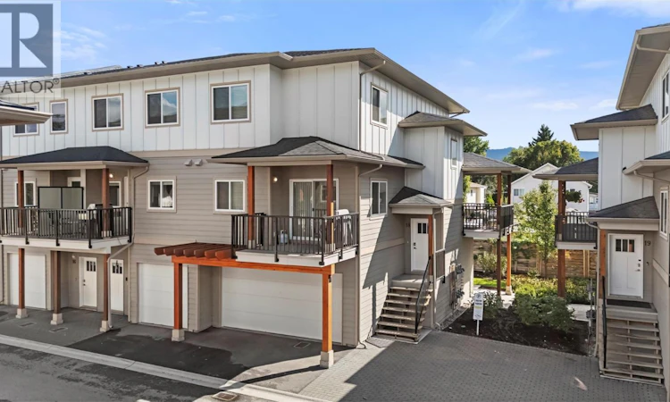 18-255 Taylor Road