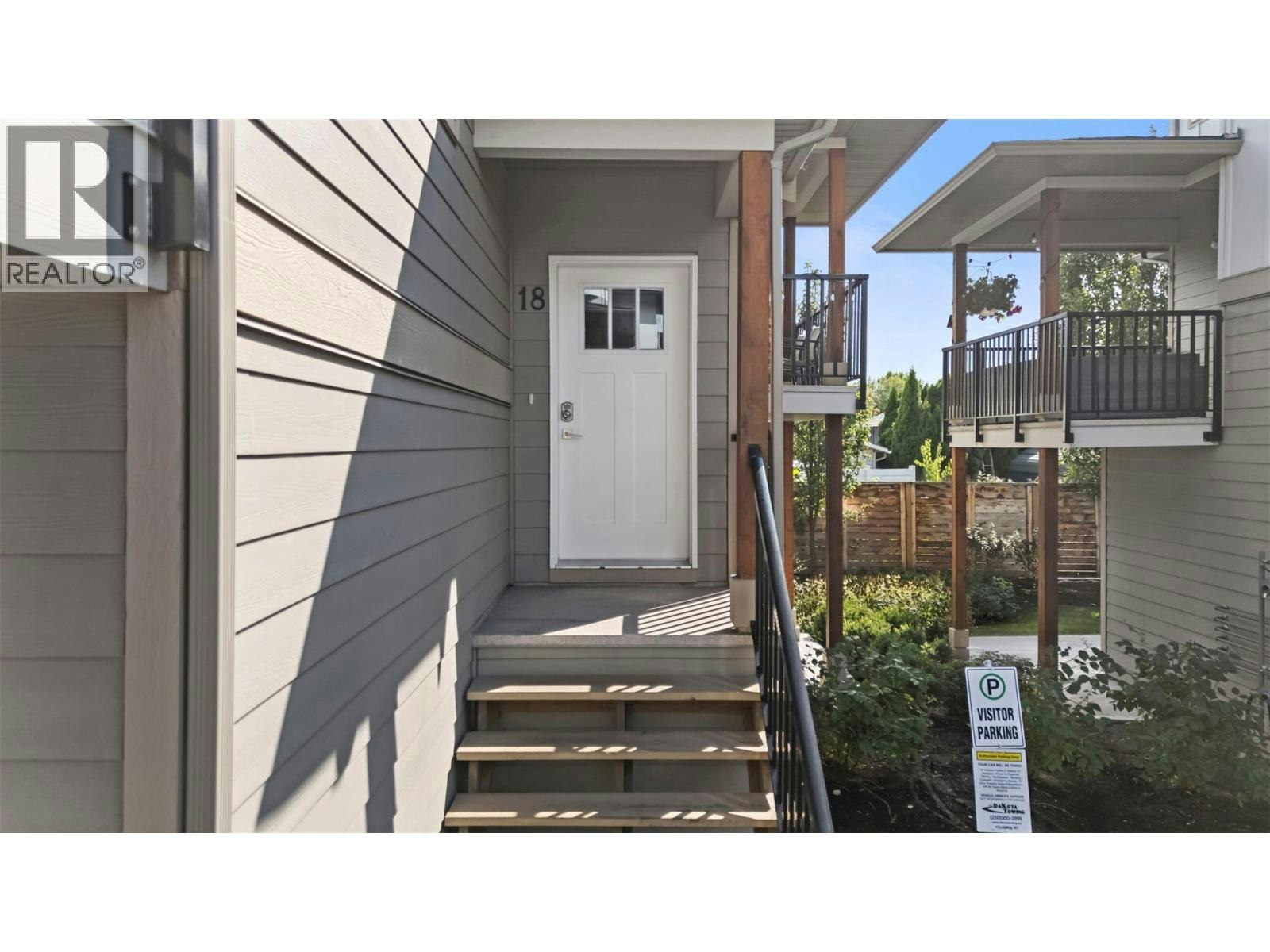 18-255 Taylor Road - 2