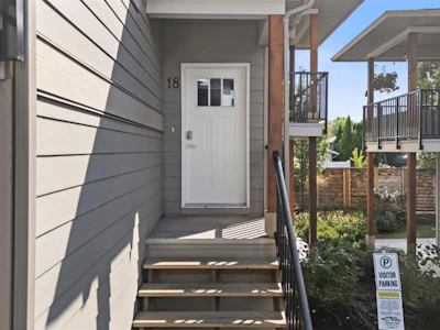 18-255 Taylor Road - 2