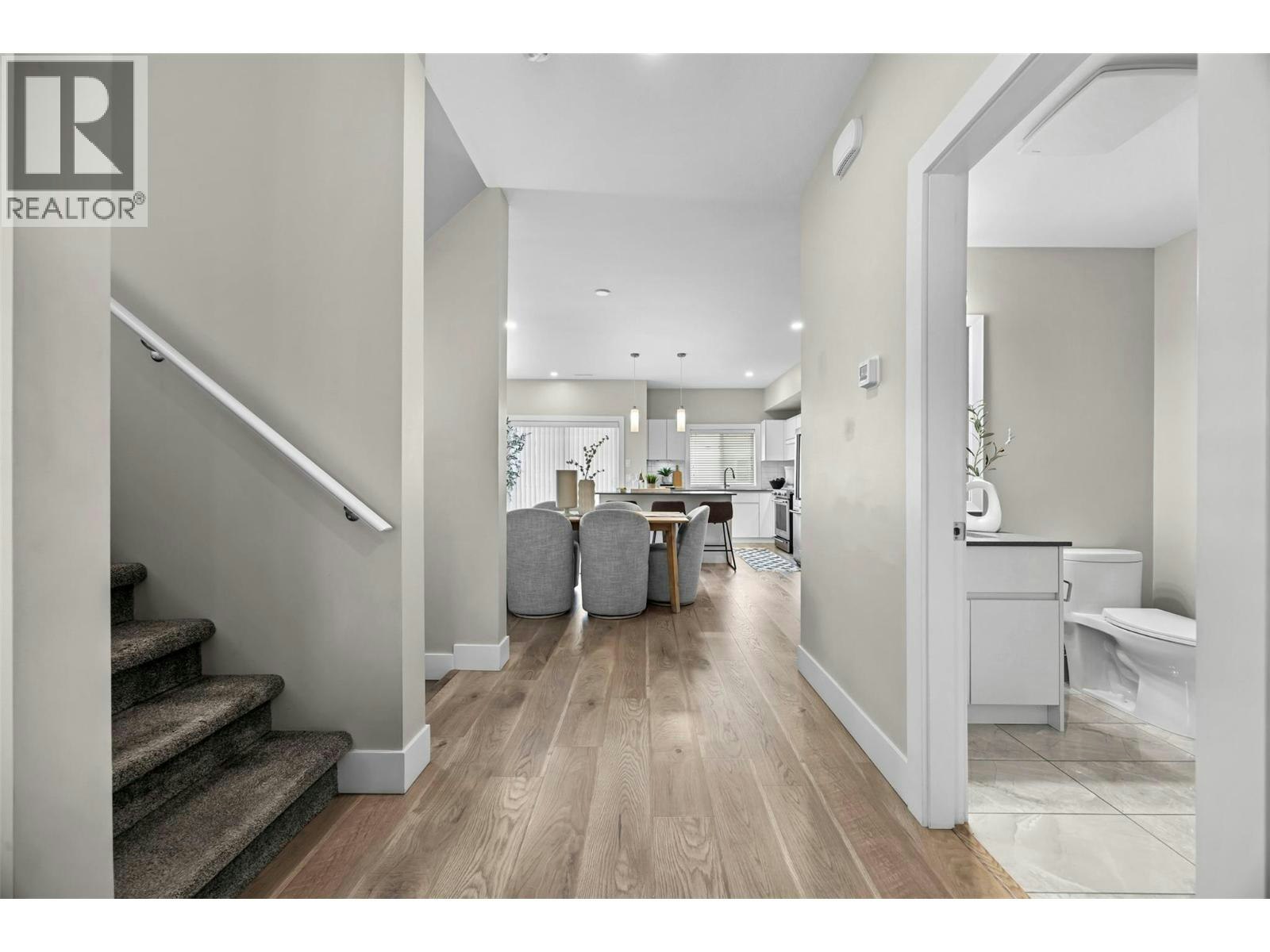 18-255 Taylor Road - 4