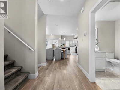18-255 Taylor Road - 4
