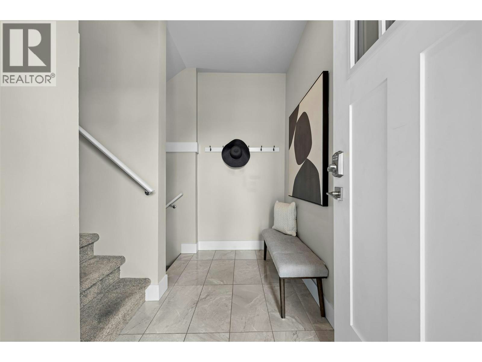 18-255 Taylor Road - 3