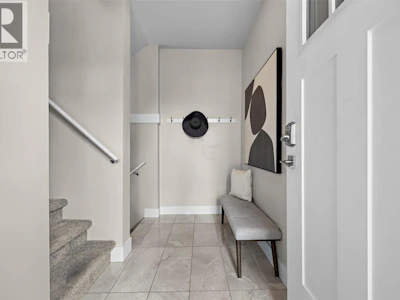 18-255 Taylor Road - 3