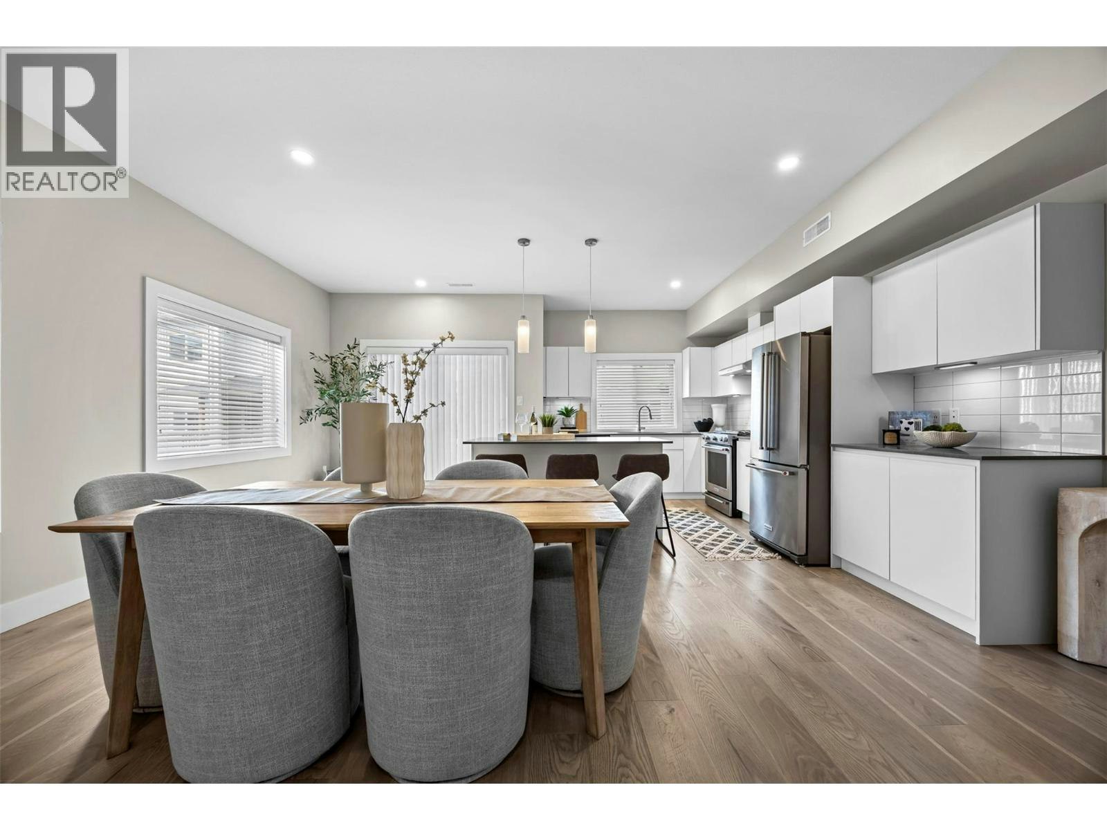 18-255 Taylor Road - 5