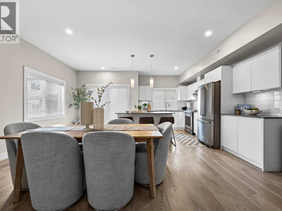 18-255 Taylor Road - 5