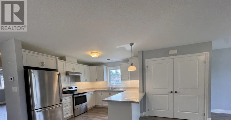 627 Bloor Street E, Oshawa, ON, L1H 3N4 - 4