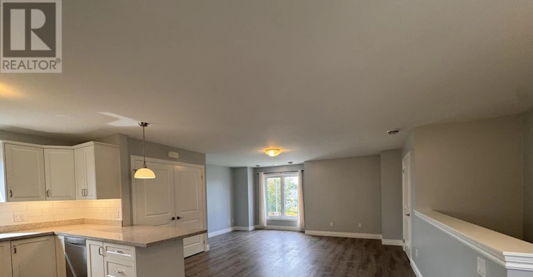 627 Bloor Street E, Oshawa, ON, L1H 3N4 - 8