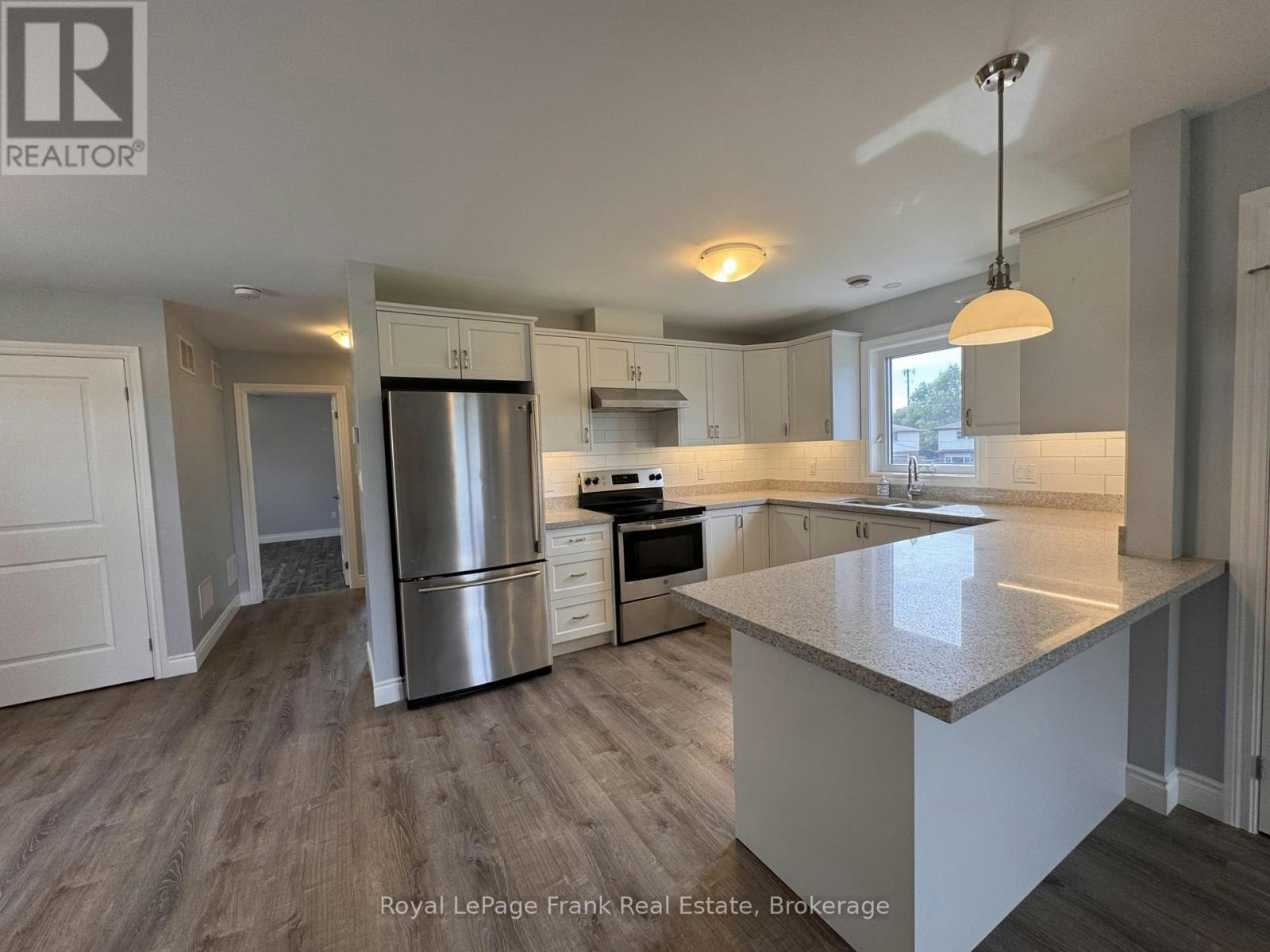 627 Bloor Street E, Oshawa, ON, L1H 3N4 - 7