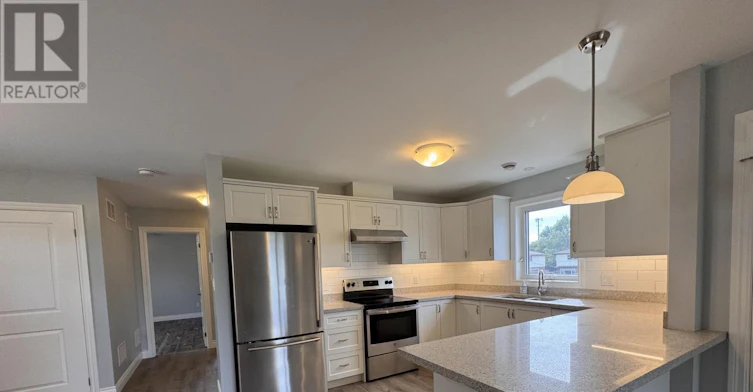 627 Bloor Street E, Oshawa, ON, L1H 3N4 - 7