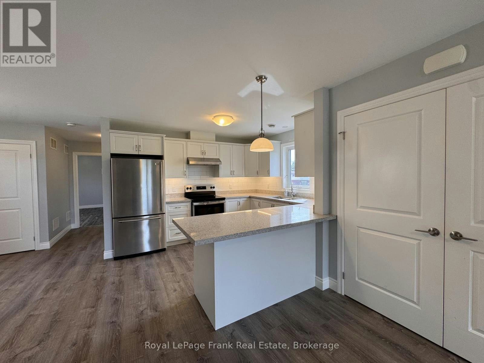 627 Bloor Street E, Oshawa, ON, L1H 3N4 - 6