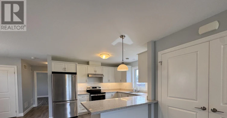 627 Bloor Street E, Oshawa, ON, L1H 3N4 - 6