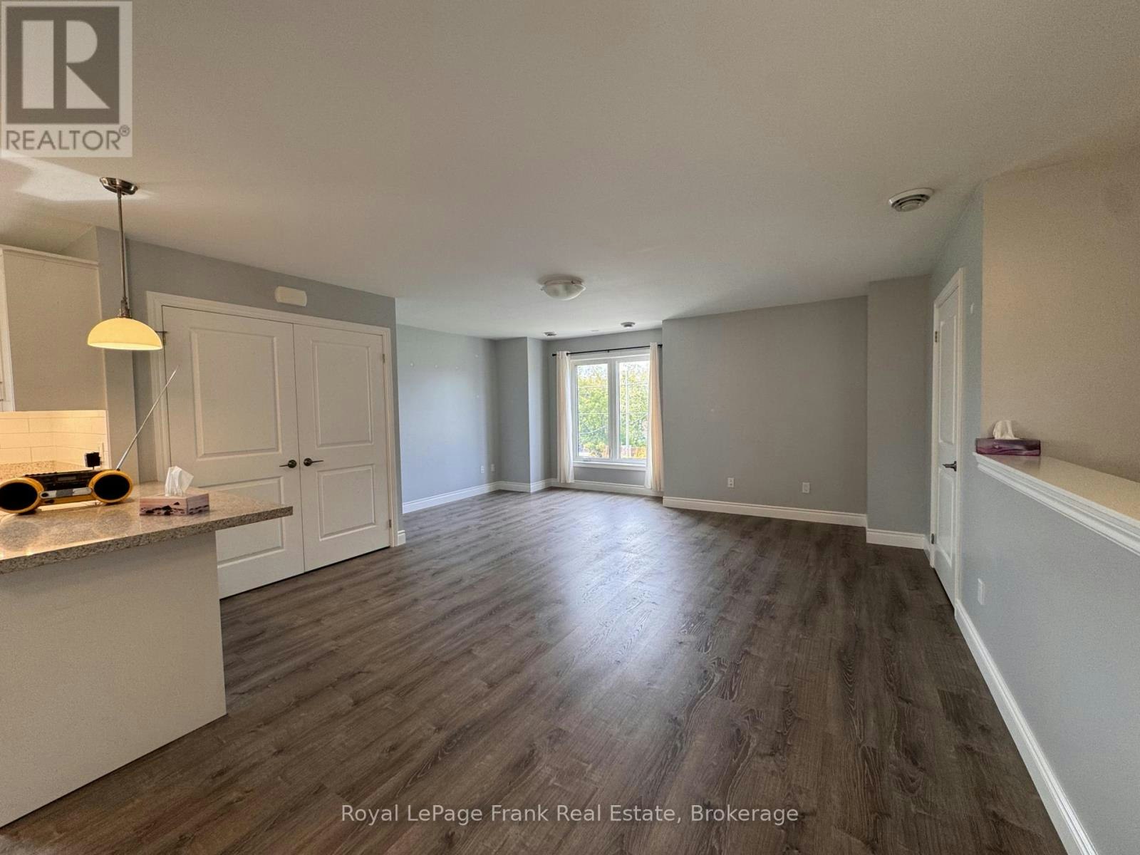627 Bloor Street E, Oshawa, ON, L1H 3N4 - 5