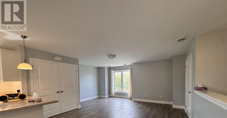 627 Bloor Street E, Oshawa, ON, L1H 3N4 - 5