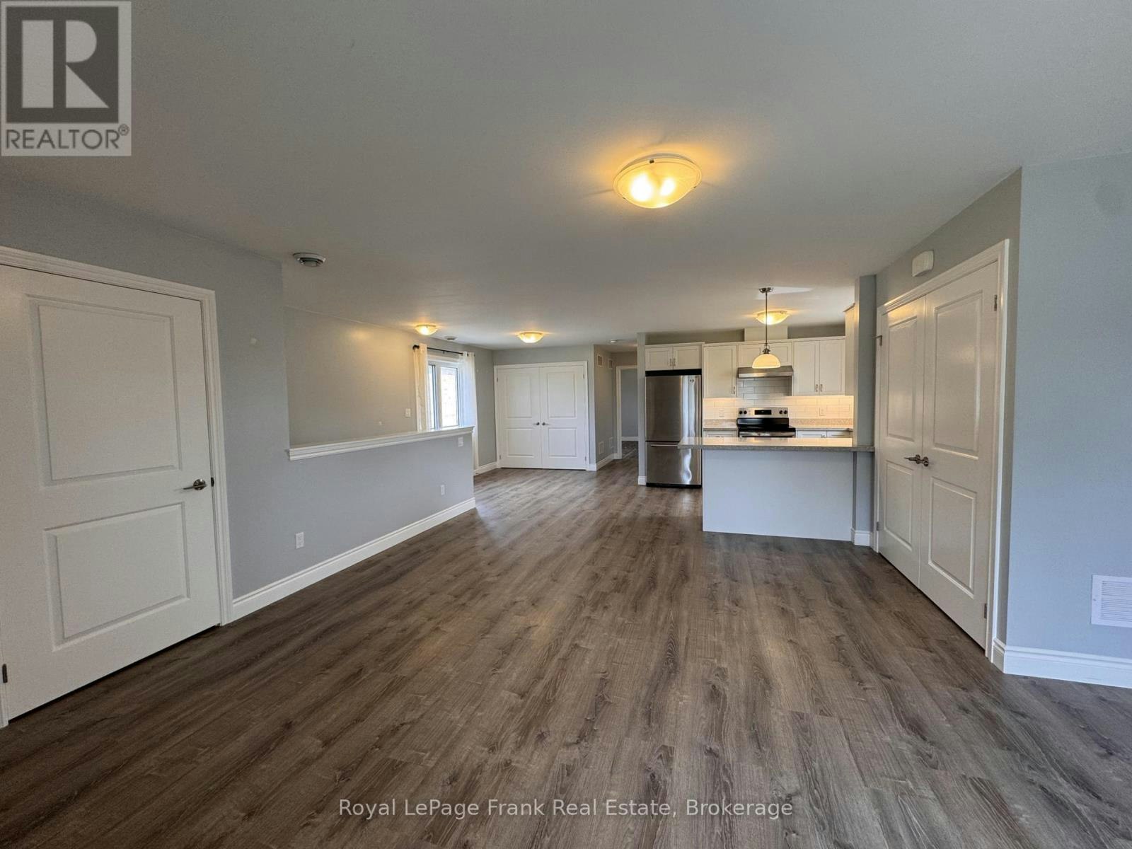 627 Bloor Street E, Oshawa, ON, L1H 3N4 - 12