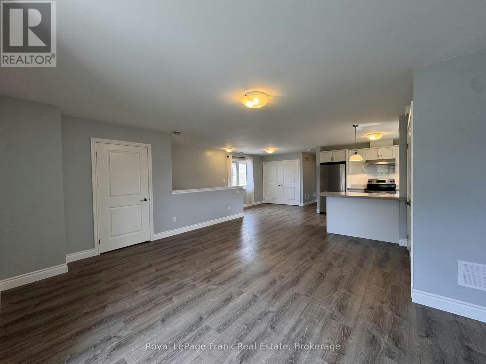 627 Bloor Street E, Oshawa, ON, L1H 3N4 - 13