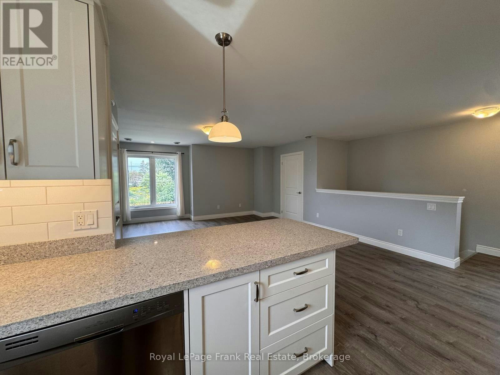 627 Bloor Street E, Oshawa, ON, L1H 3N4 - 10