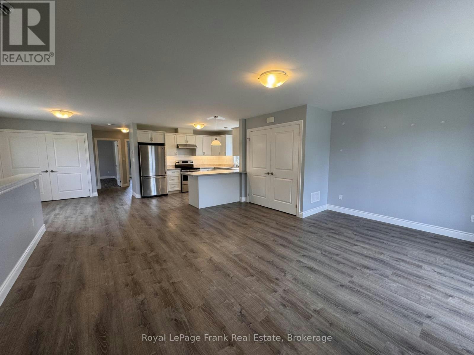627 Bloor Street E, Oshawa, ON, L1H 3N4 - 11