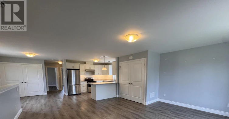 627 Bloor Street E, Oshawa, ON, L1H 3N4 - 11