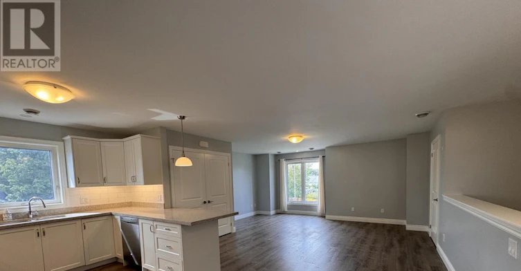 627 Bloor Street E, Oshawa, ON, L1H 3N4 - 2