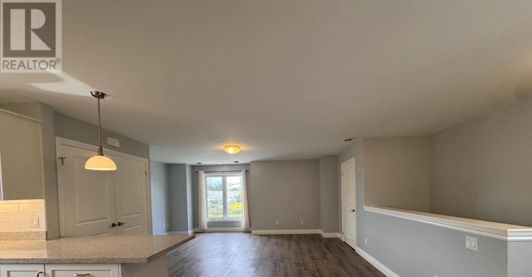 627 Bloor Street E, Oshawa, ON, L1H 3N4 - 9