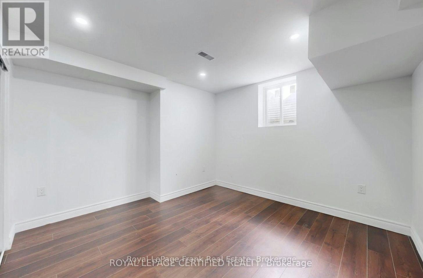 BASEMENT-21 Ouellette Drive, Whitby, ON, L1P 0E3 - 6