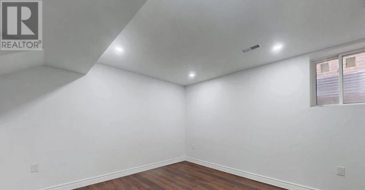 BASEMENT-21 Ouellette Drive, Whitby, ON, L1P 0E3 - 8