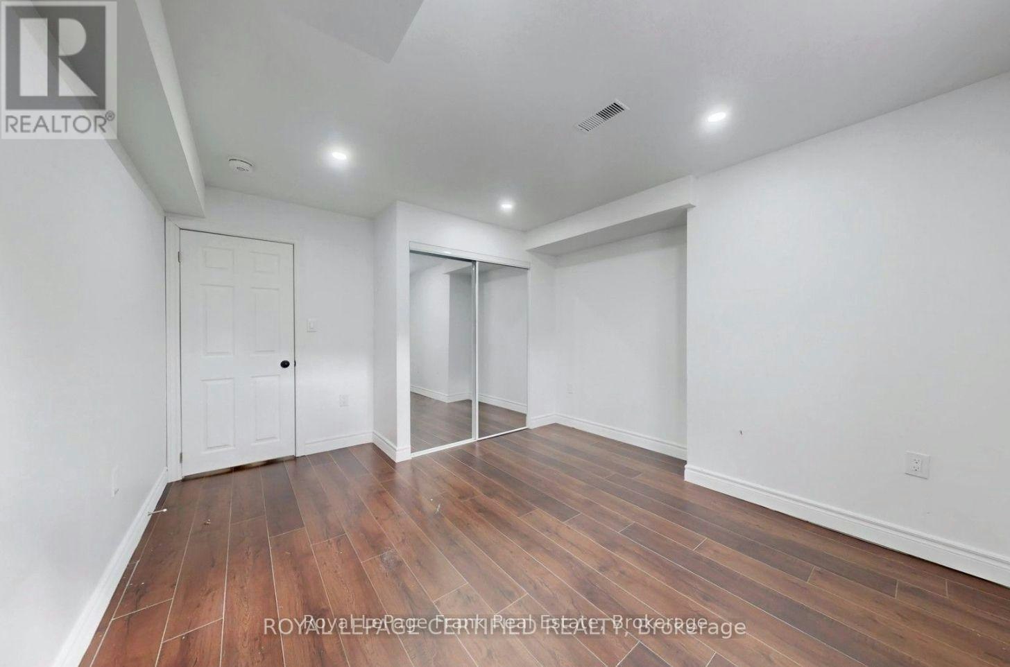 BASEMENT-21 Ouellette Drive, Whitby, ON, L1P 0E3 - 7