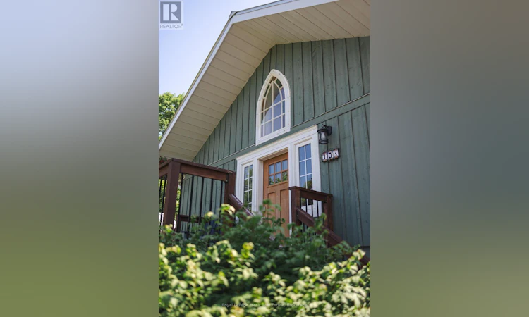 103 Mcdonald Road