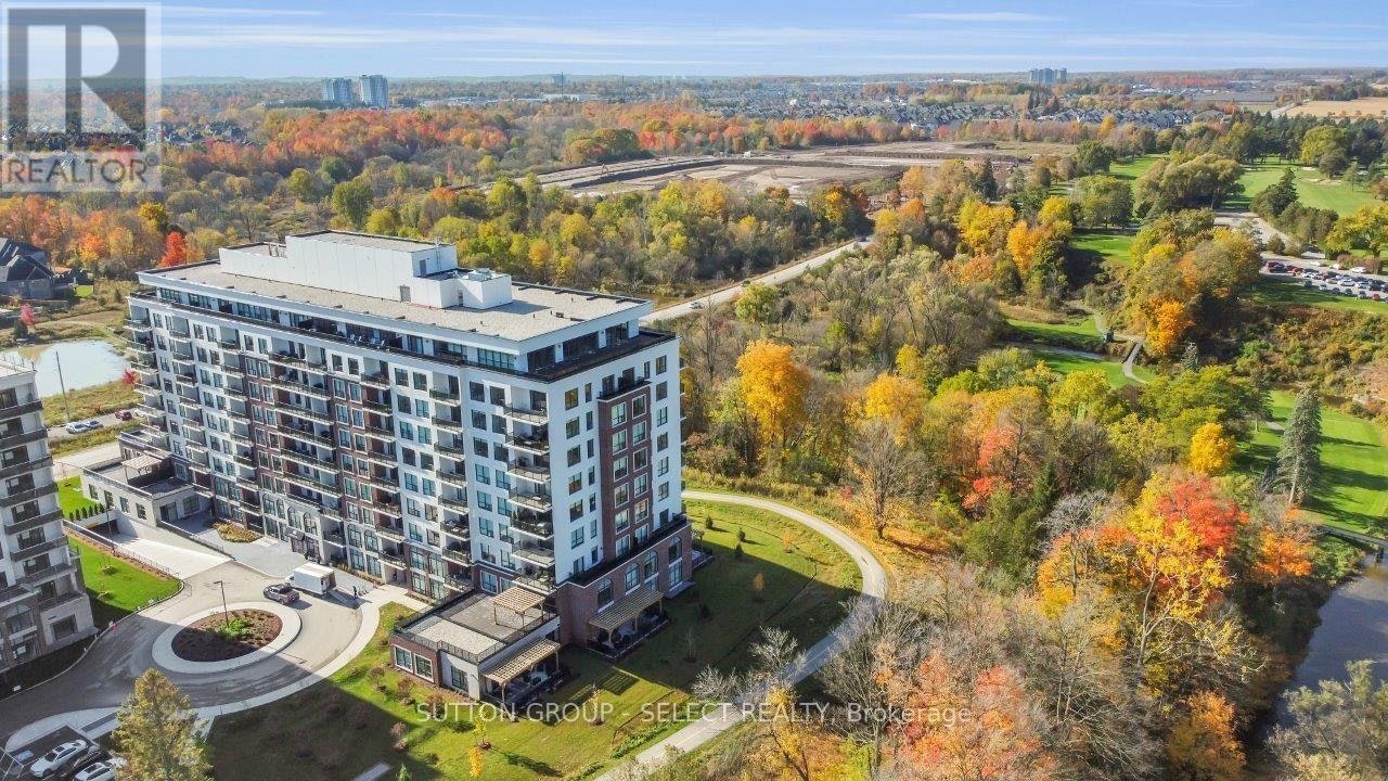 212-460 Callaway Road, London, ON, N6G 0Z2