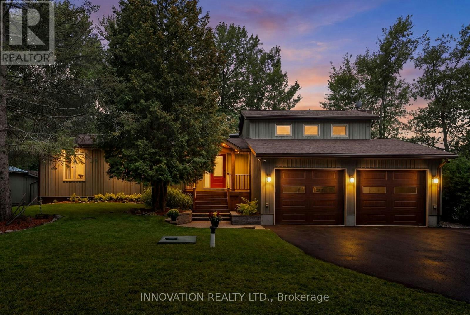 956 Bayview Drive, Ottawa, ON, K0A 3M0