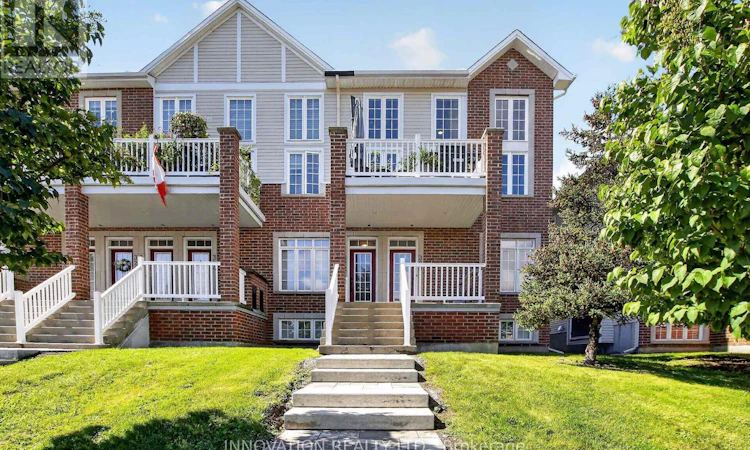 12-322 Royal Fern Way