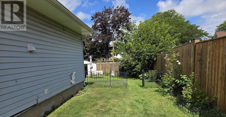 LOWER-32 Birchpark Drive, Grimsby, ON, L3M 4N1 - 16
