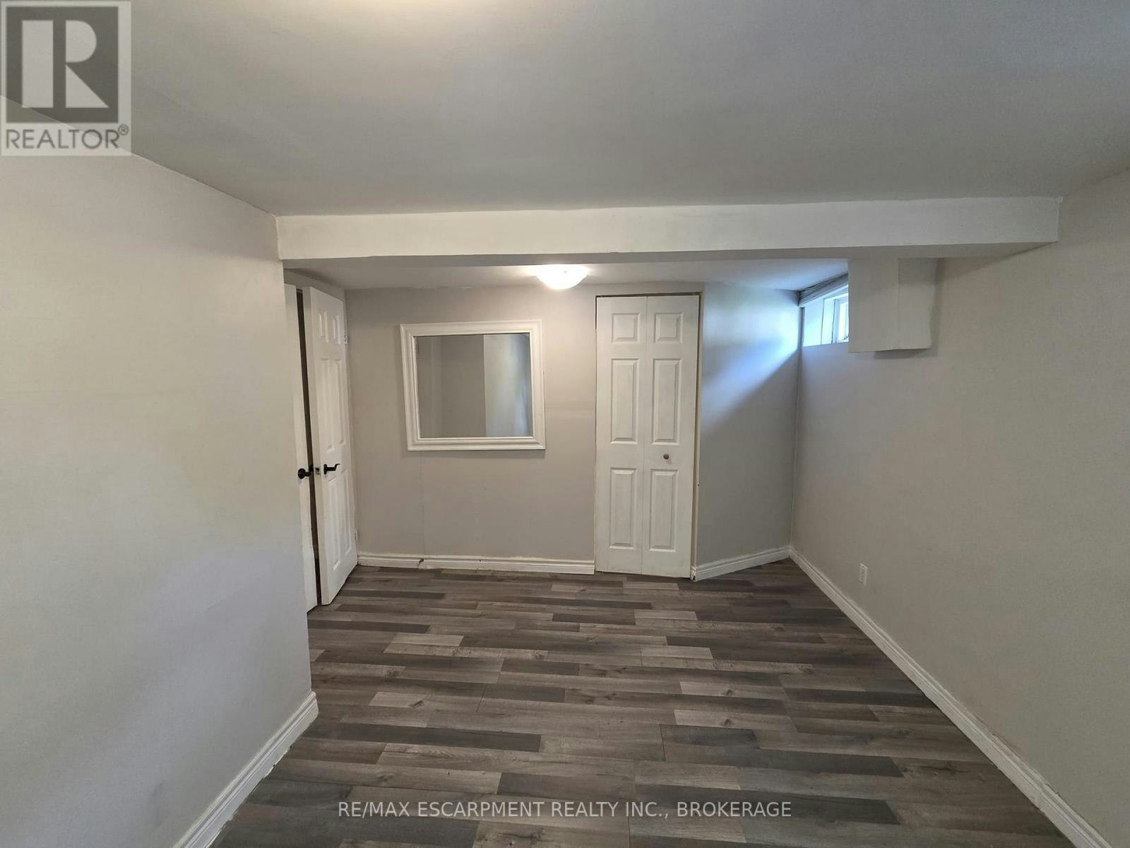 LOWER-32 Birchpark Drive, Grimsby, ON, L3M 4N1 - 10