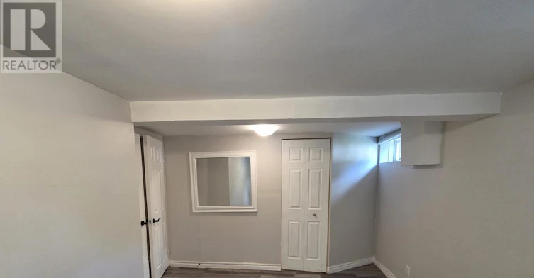 LOWER-32 Birchpark Drive, Grimsby, ON, L3M 4N1 - 10