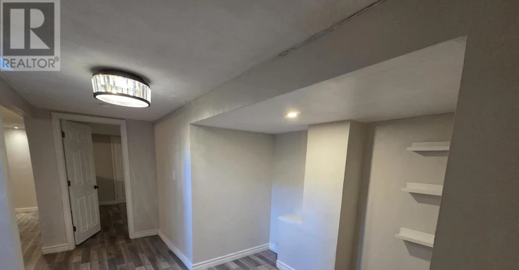 LOWER-32 Birchpark Drive, Grimsby, ON, L3M 4N1 - 3