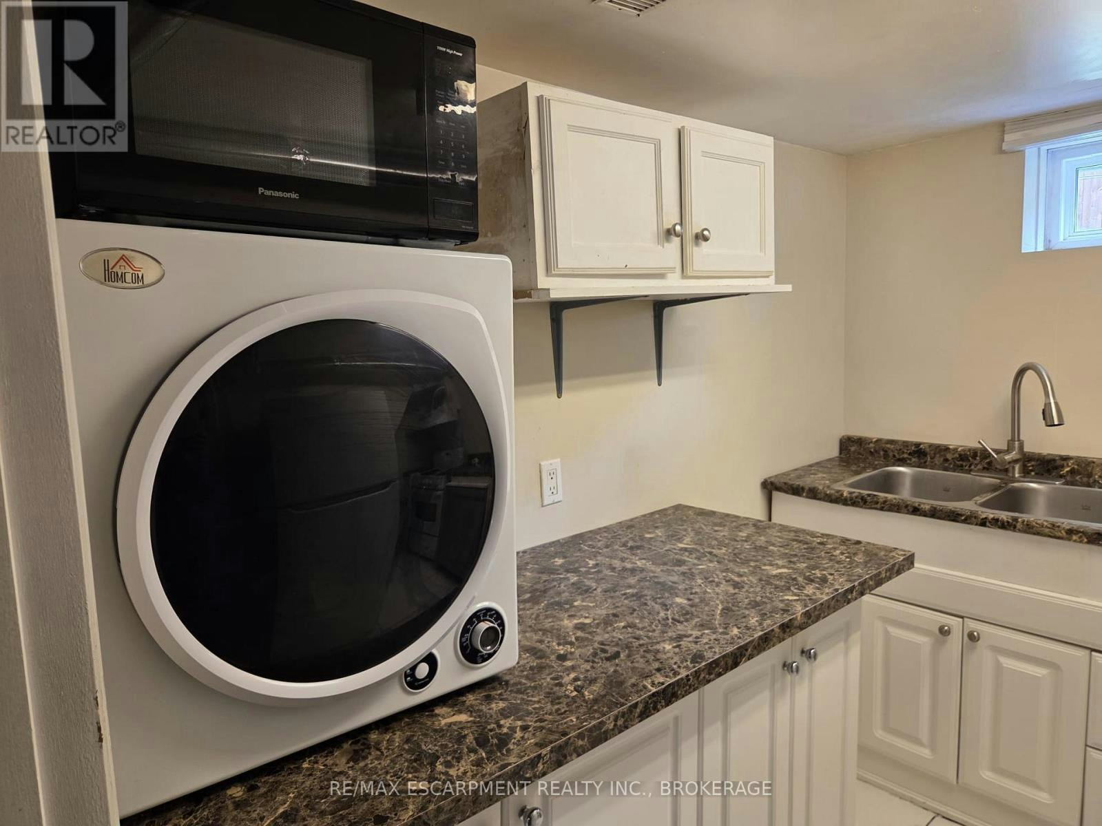 LOWER-32 Birchpark Drive, Grimsby, ON, L3M 4N1 - 8