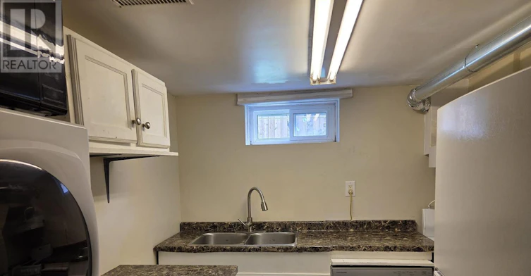 LOWER-32 Birchpark Drive, Grimsby, ON, L3M 4N1 - 6