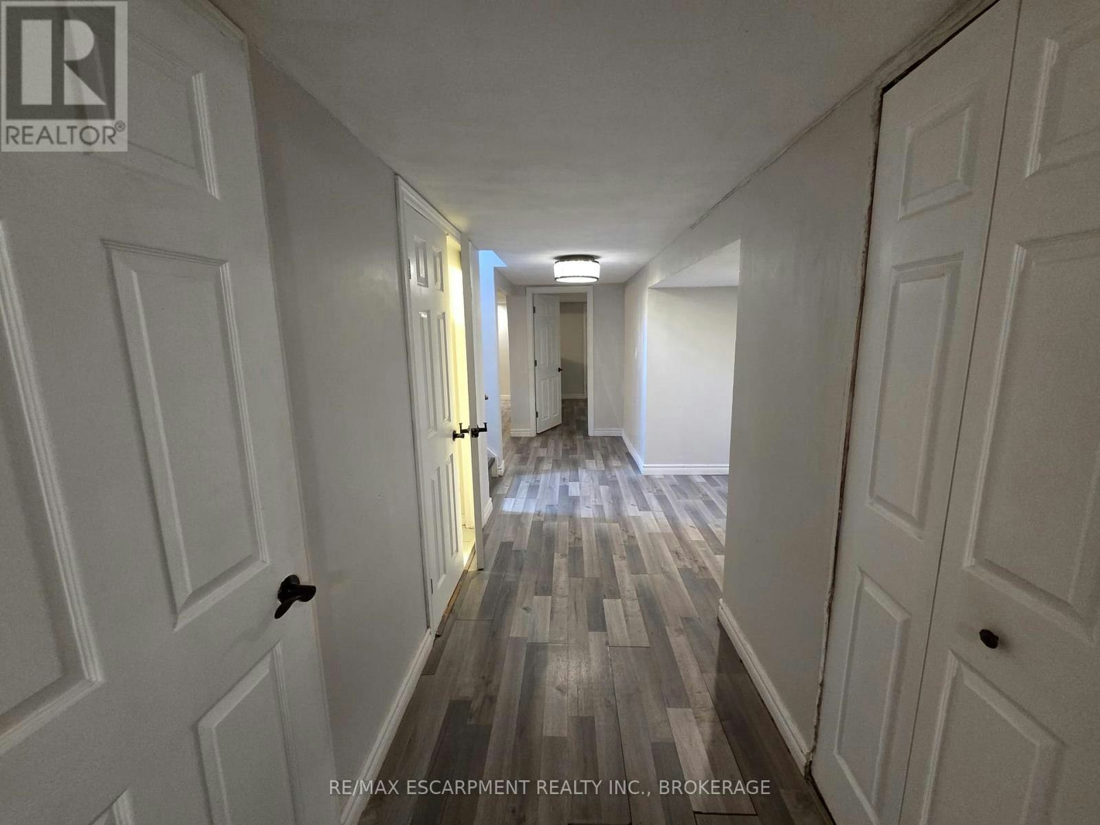 LOWER-32 Birchpark Drive, Grimsby, ON, L3M 4N1 - 9