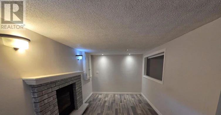 LOWER-32 Birchpark Drive, Grimsby, ON, L3M 4N1 - 4